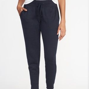 NWT Old Navy Joggers